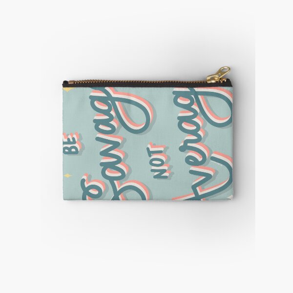 Item preview, Be savage, not average designed and sold by mickeemariee.