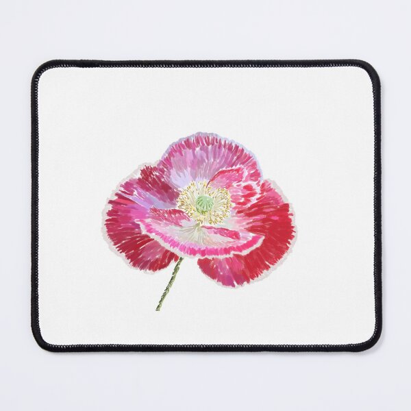 Item preview, Poppy designed and sold by KaliStyles.