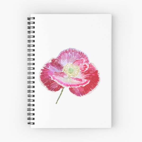 Item preview, Poppy designed and sold by KaliStyles.