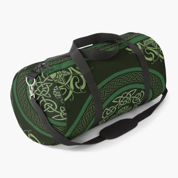 Item preview, IRISH CELTIC  designed and sold by LarinaBeauty.
