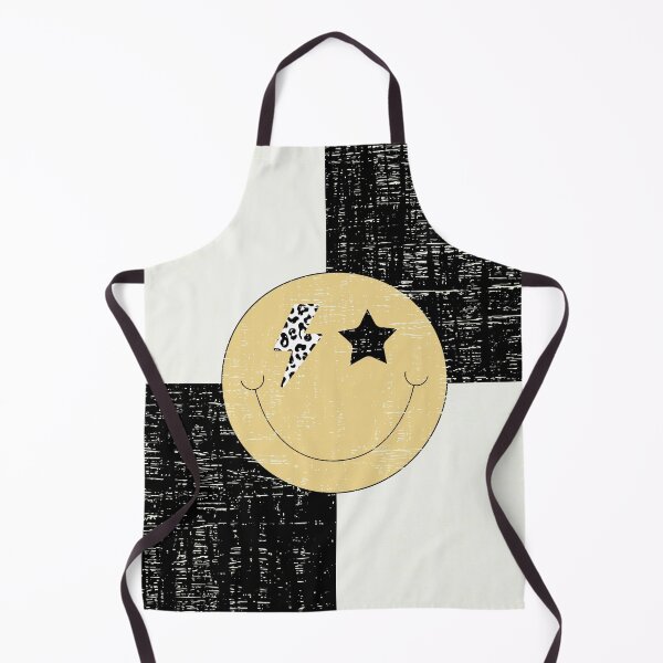 Item preview, 80s Vintage Winking Face designed and sold by brookemiller801.
