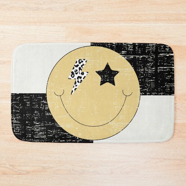 Item preview, 80s Vintage Winking Face designed and sold by brookemiller801.