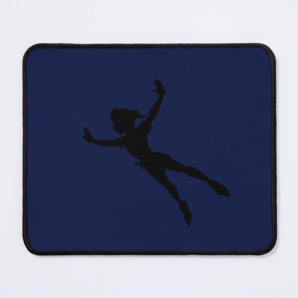 Item preview, Peter Silhouette designed and sold by artninjaguy.