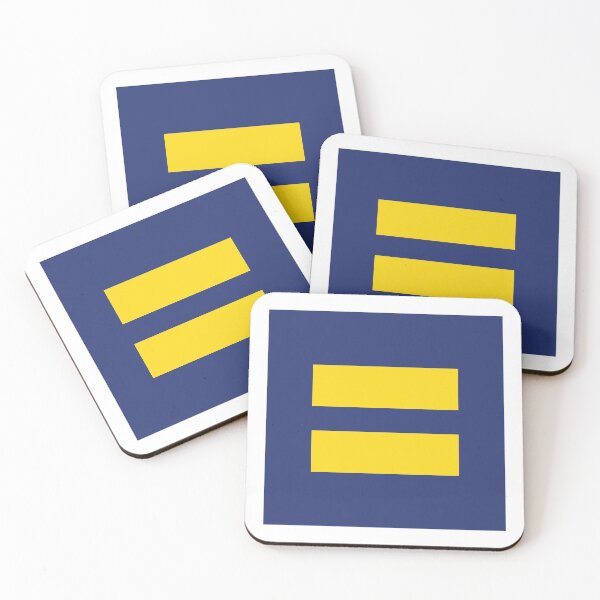 Item preview, Equal rights designed and sold by arteehub.