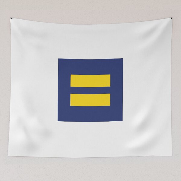Item preview, Equal rights designed and sold by arteehub.