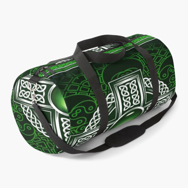 Item preview, Irish Cross Celtic  designed and sold by LarinaBeauty.