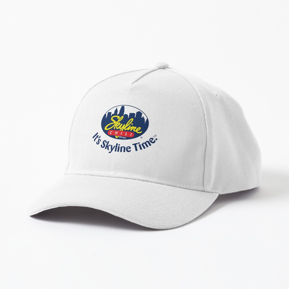 Artikel-Vorschau von Baseball Cap, designt und verkauft von smcsherry.
