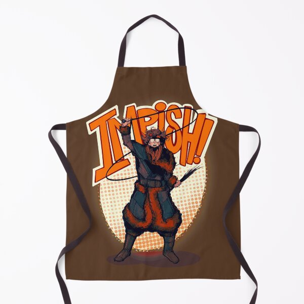 Item preview, Belsnickel Is Nigh designed and sold by LVBART.