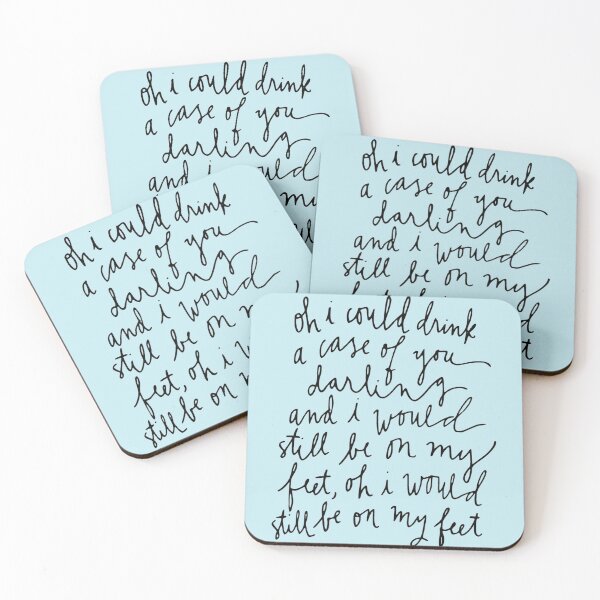 Item preview, A Case of You   designed and sold by Janhusen.