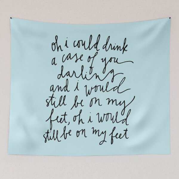 Item preview, A Case of You   designed and sold by Janhusen.