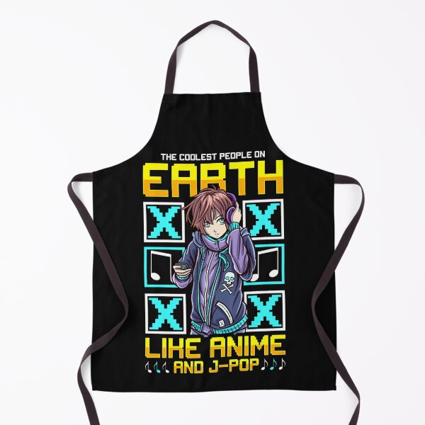 Artikelvorschau, Japan-Popkultur-Anime-Junge entworfen und verkauft von Click-Like.