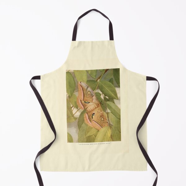 Item preview, Moths of the Limberlost by Gene Stratton-Porter designed and sold by Amanda1775.