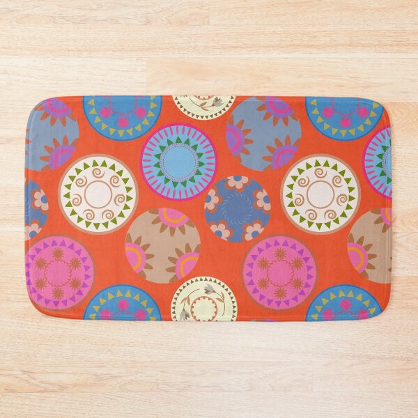 Item preview, Plate of Happiness designed and sold by BrightL.