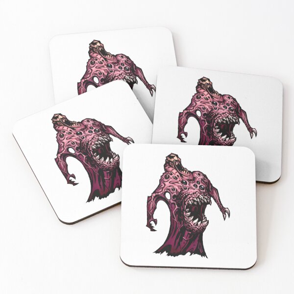Item preview, Darkest Dungeon Special Edition 09   designed and sold by DaisyShahy.