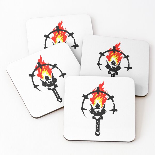 Item preview, Darkest Dungeon Special Edition 10   designed and sold by DaisyShahy.