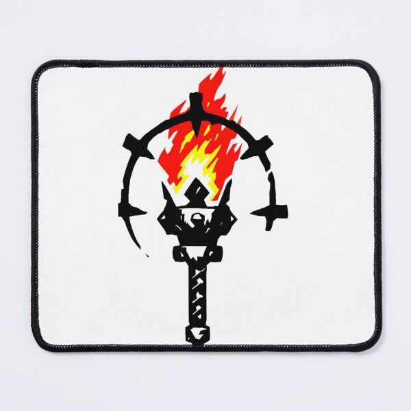 Item preview, Darkest Dungeon Special Edition 10 designed and sold by DaisyShahy.