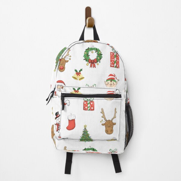 Item preview, Christmas Galore! designed and sold by Strudledoodledo.