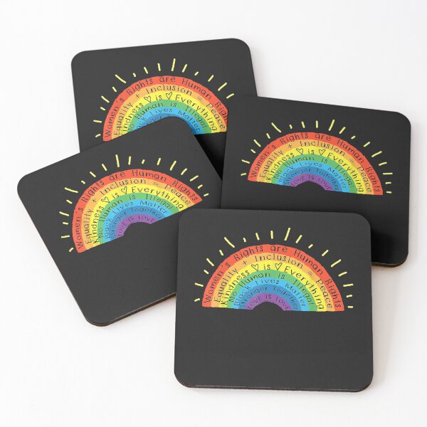 Artikelvorschau, Menschenrechte und Gay Pride Schwarze Leben zählen nicht, es geht nur um Liebe entworfen und verkauft von TalynSiergey.