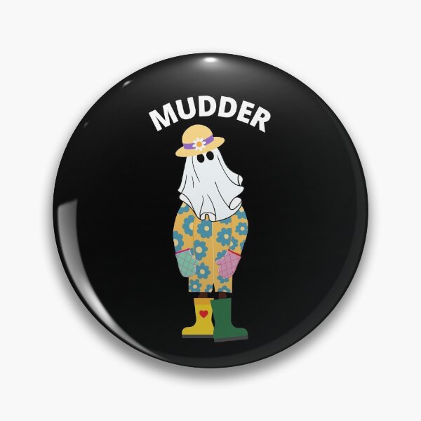 Item preview, Mudder da mummer designed and sold by Dreamingnewfie.