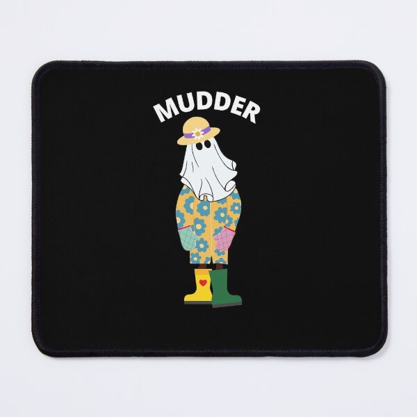 Item preview, Mudder da mummer designed and sold by Dreamingnewfie.