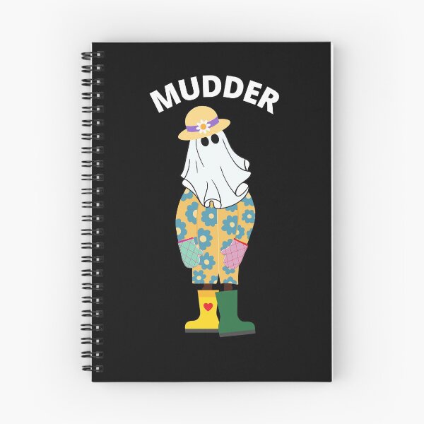 Item preview, Mudder da mummer designed and sold by Dreamingnewfie.