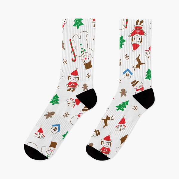 Item preview, Navidad designed and sold by LenNo9881.