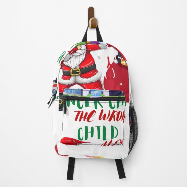 Item preview, MERRY CHRISTMAS BEAT CANCER- NURSE LIFE designed and sold by FNMDRYP.
