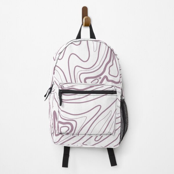 Item preview, Topographic designed and sold by teagiebeagie.