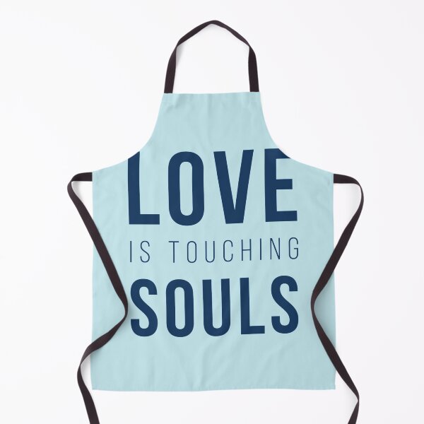 Item preview, Joni Mitchell - Love is touching Souls.   designed and sold by Janhusen.