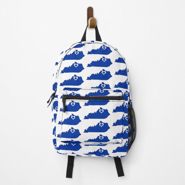 Item preview, Kentucky designed and sold by Sun Dog Montana.