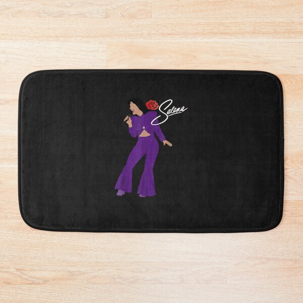 Item preview, Men's, children's, and women's gifts designed and sold by TalynSiergey.