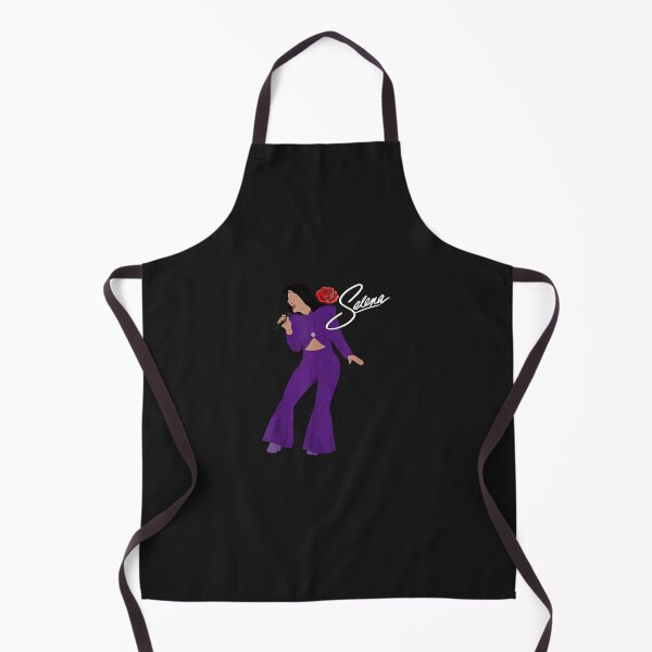 Item preview, Men's, children's, and women's gifts designed and sold by TalynSiergey.