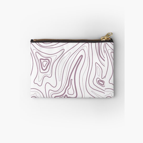 Item preview, Topographic designed and sold by teagiebeagie.
