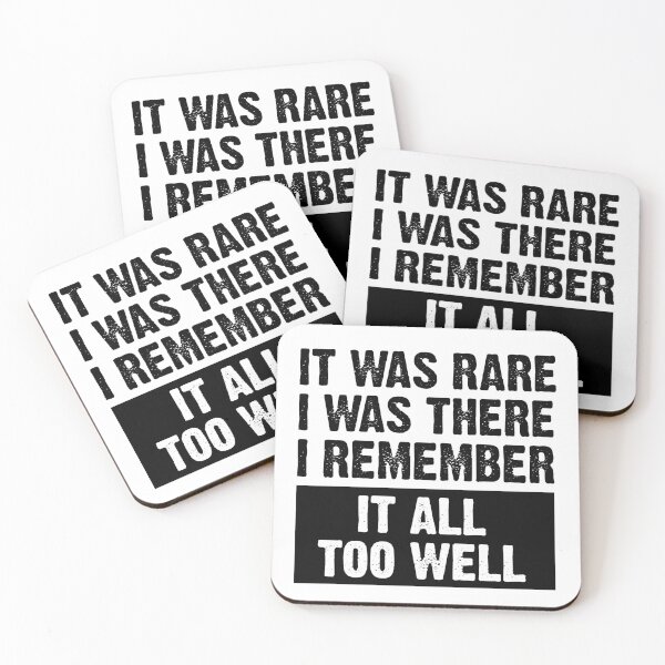 Item preview, All too well quotes designed and sold by MrHemo.