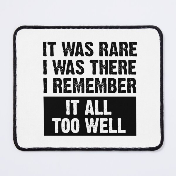 Item preview, All too well quotes designed and sold by MrHemo.