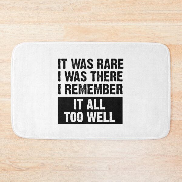 Item preview, All too well quotes designed and sold by MrHemo.