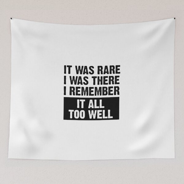 Item preview, All too well quotes designed and sold by MrHemo.