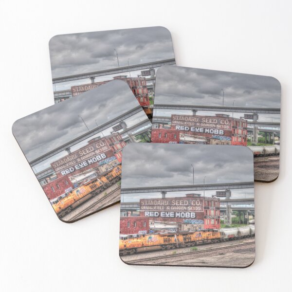 Item preview, Union Pacific # 7749 designed and sold by RandyDyer.
