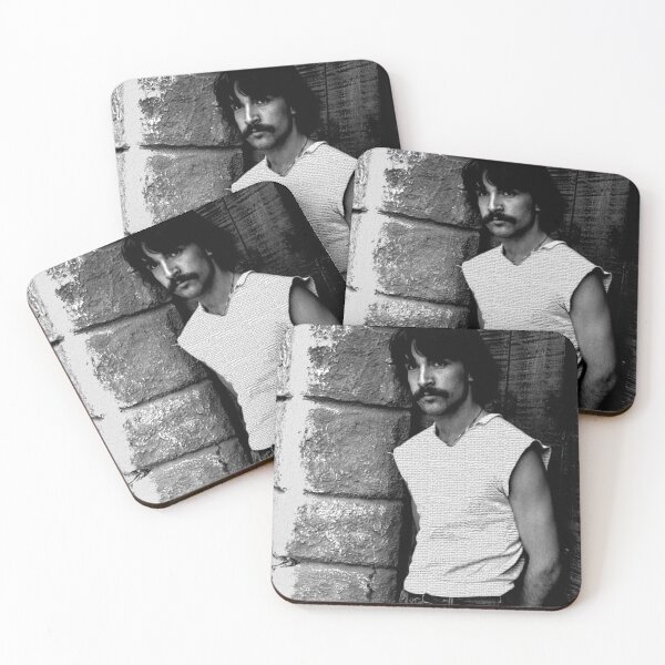 Item preview, Almiar designed and sold by © Ben Torres Photography.com.