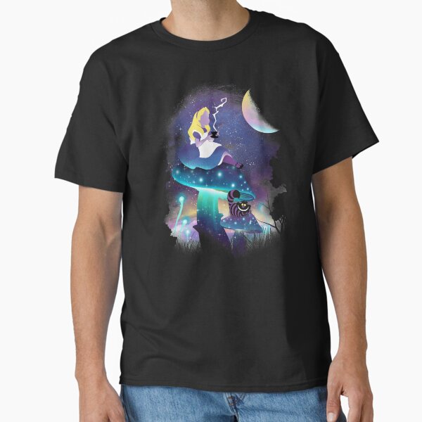 Item preview, Cosmic Wonderland designed and sold by Dan Elijah Fajardo.