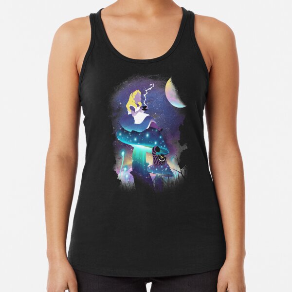 Item preview, Cosmic Wonderland designed and sold by Dan Elijah Fajardo.