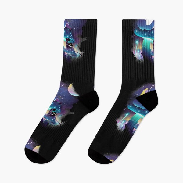 Item preview, Cosmic Wonderland designed and sold by Dan Elijah Fajardo.