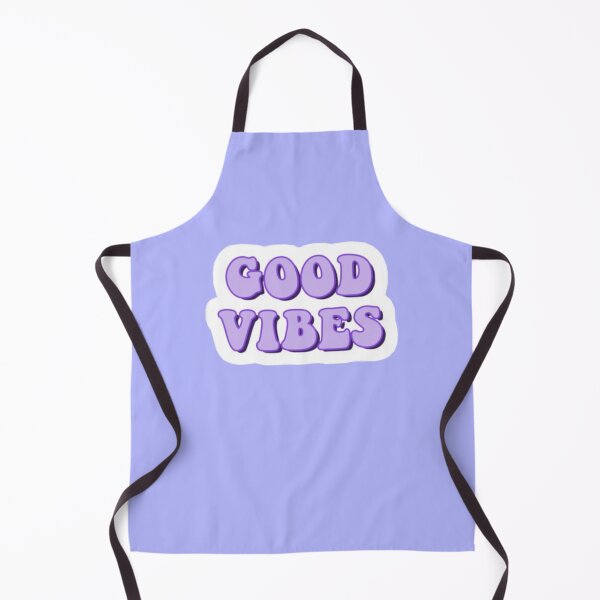 Item preview, Purple Good Vibes designed and sold by letayl3.