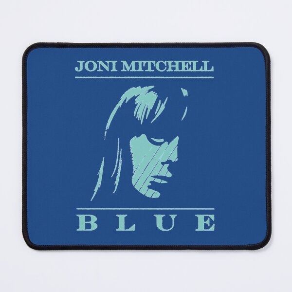 Item preview, Johi Mitchell designed and sold by Janhusen.