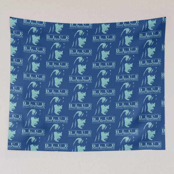 Item preview, Johi Mitchell designed and sold by Janhusen.