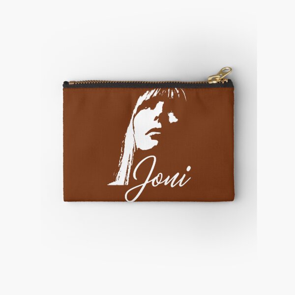 Item preview, Joni Mitchell Joni designed and sold by Janhusen.