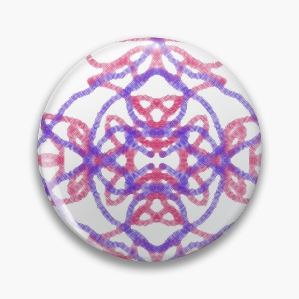 Item preview, mirror pattern designed and sold by Cora Gregory.