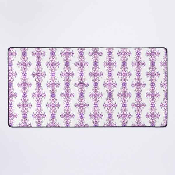 Item preview, mirror pattern designed and sold by Cora Gregory.