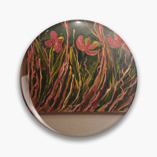 Item preview, Art  at its very finest.  designed and sold by Frances82253.