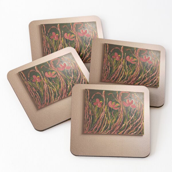 Item preview, Art  at its very finest.  designed and sold by Frances82253.